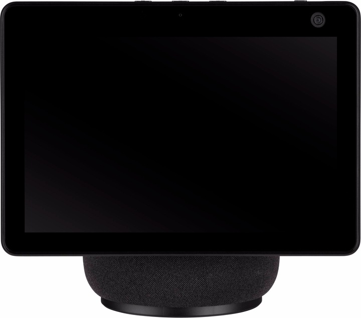 Image du produit Amazon Show 10 (Amazon Alexa)