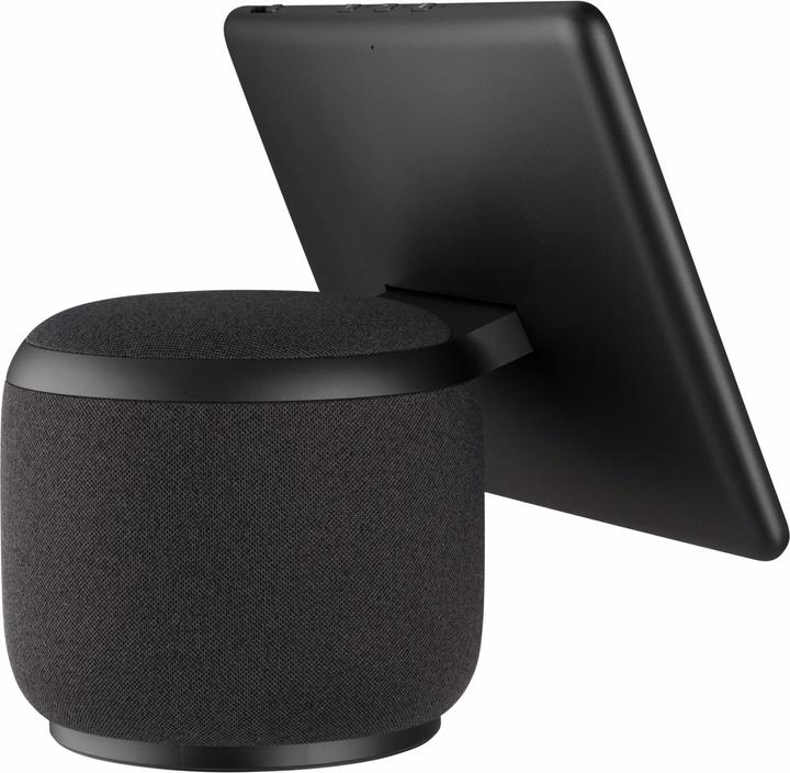 Image du produit Amazon Show 10 (ZigBee, Amazon Alexa)