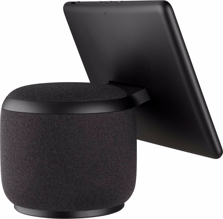 Image du produit Amazon Show 10 (Amazon Alexa)
