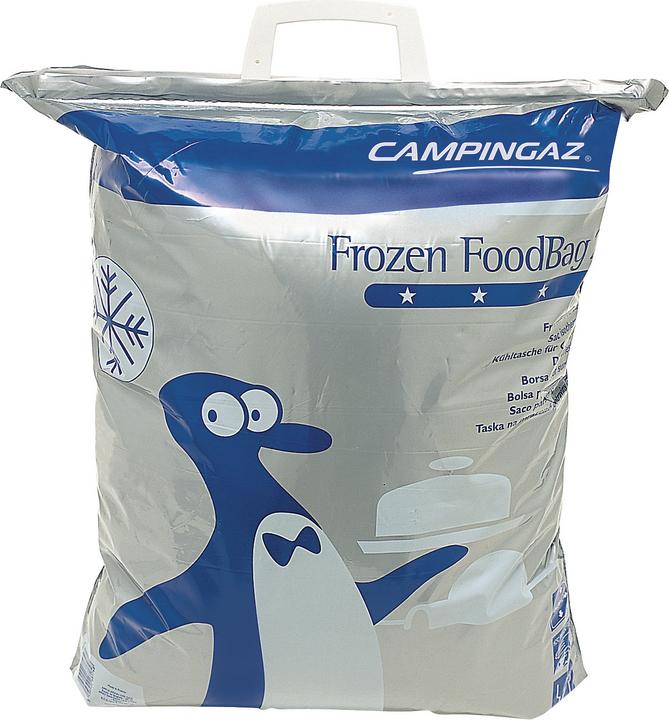 Campingaz Frozen FoodBag (19 l)