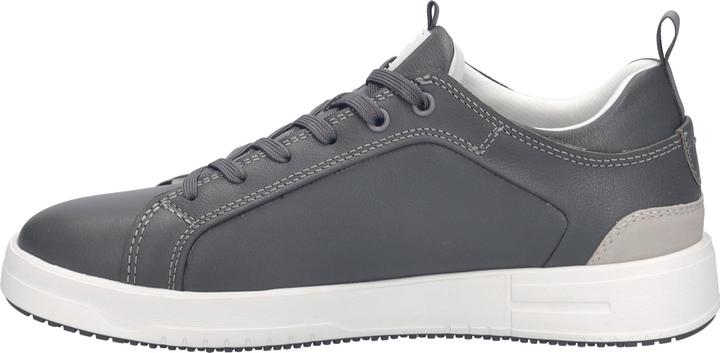 Produktbild Josef Seibel 18304-TE754 (45)