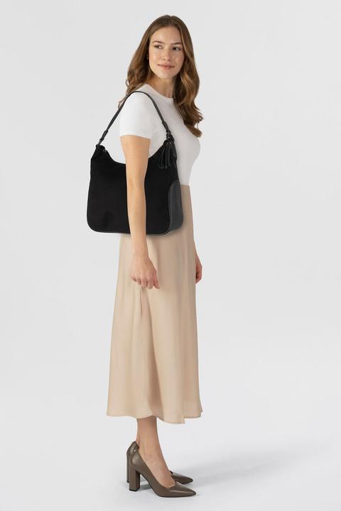 Immagine prodotto Gabor Anthea Schultertasche 32 cm