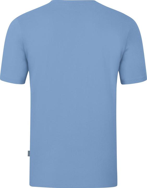 Produktbild JAKO T-Shirt Organic (S)