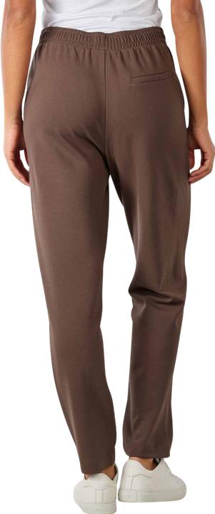 Actual product image Armedangels 10018502 (XL)