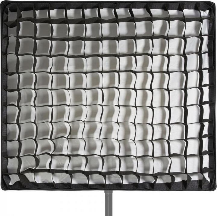 Produktbild Godox Softbox zu LD150RS (Softbox, 50 cm)
