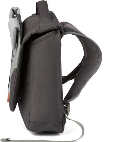 Produktbild Affenzahn Cartable