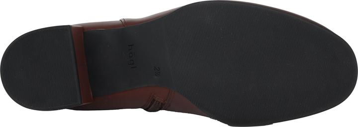 Actual product image Hogl Ella (41.5)