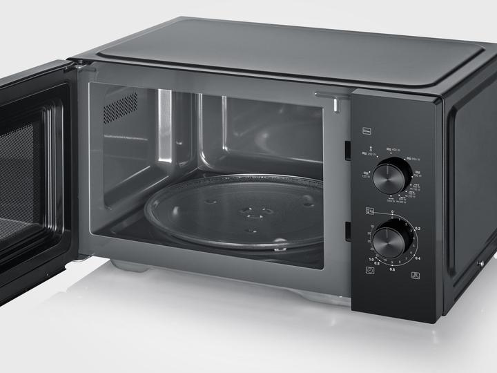 Produktbild Severin MW7792 (20 l)