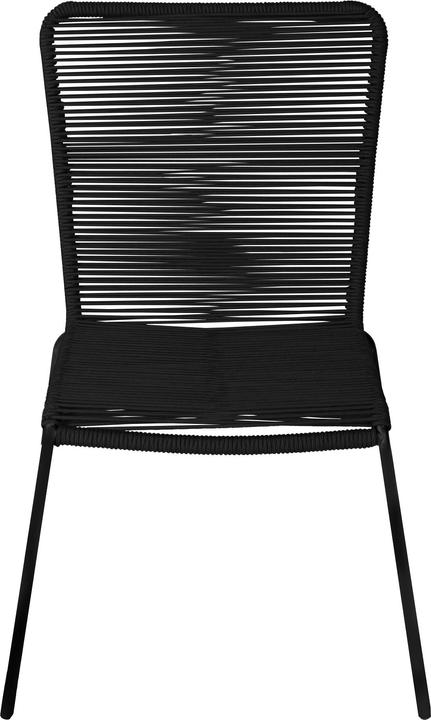 Produktbild SAM Isra