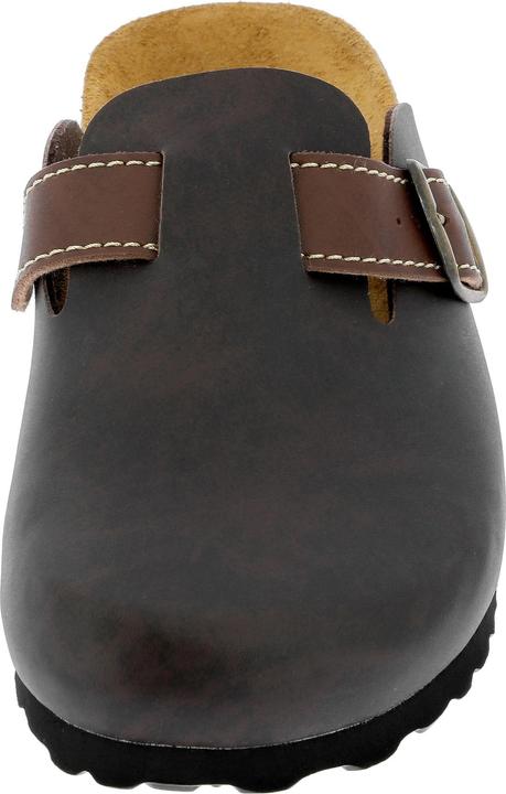 Actual product image Lico Bioline Clog Style (36)