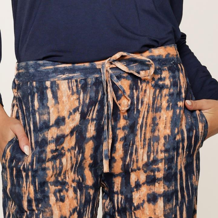 Produktbild LingaDore Nachtwäsche Set (XS)