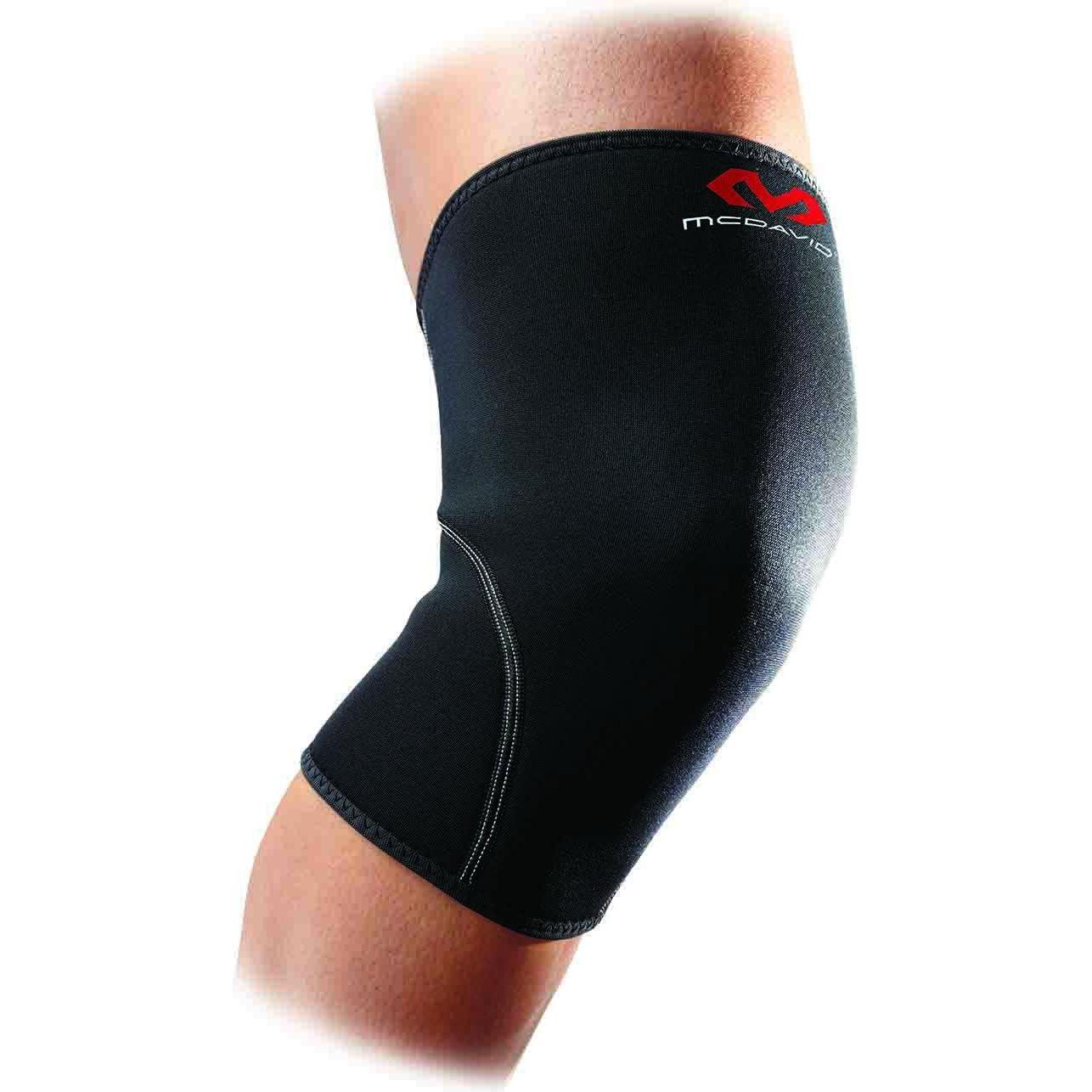 McDavid, Bandage, Kniebandage, Neopren (XL)