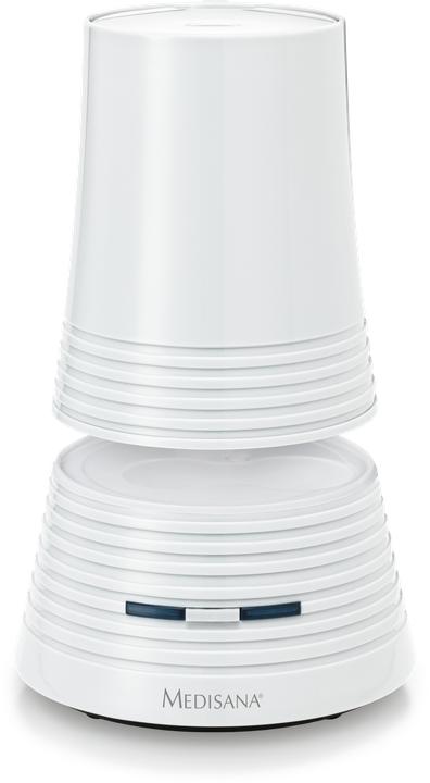 Image du produit Medisana Ah 662 (8 m²)