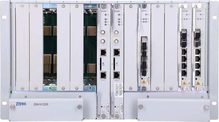 Produktbild Neomounts Select VESA extension kit for (Wand)