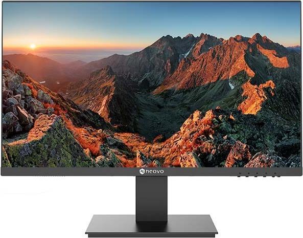 Immagine prodotto AG neovo LA-2403 24 POLLICI FULL HD 1920 X 108 (1920 x 1080 pixel, 23.80")