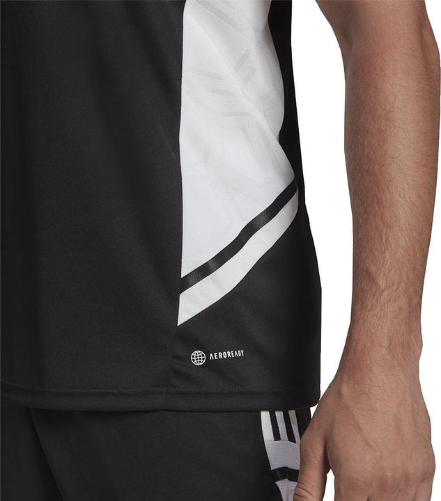 Image du produit adidas Condivo 22 Maillot de football homme (XXL)