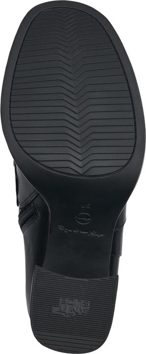 Actual product image Tamaris Ankle boot (41)