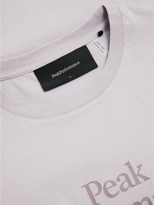 Produktbild Peak Performance Original (M)