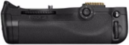 Produktbild Nikon Mb-D10 (Batteriegriff)