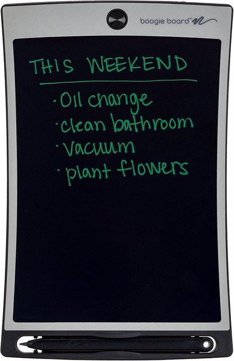 Produktbild Boogie Board JOT 4.5 eWriter (4.50")