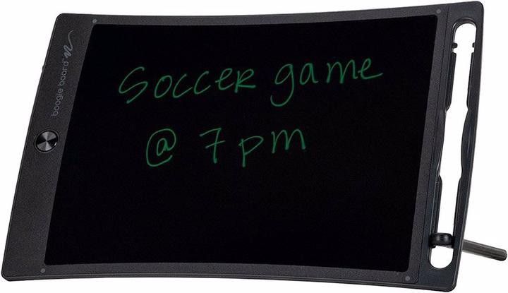 Produktbild Boogie Board JOT 4.5 eWriter (4.50")