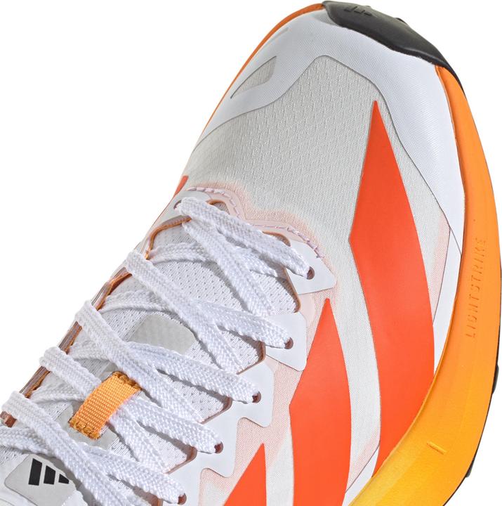 Produktbild Adidas Agravic 4 (40)