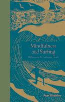 Produktbild Mindfulness and Surfing (Englisch, Sam Bleakley, 2016)