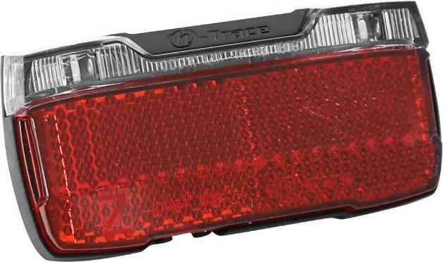 Produktbild Herrmans H-trace