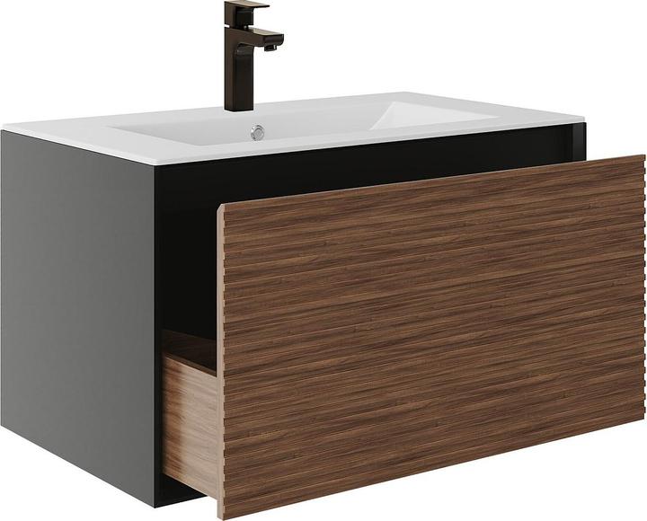 Produktbild Vente-unique Baniva