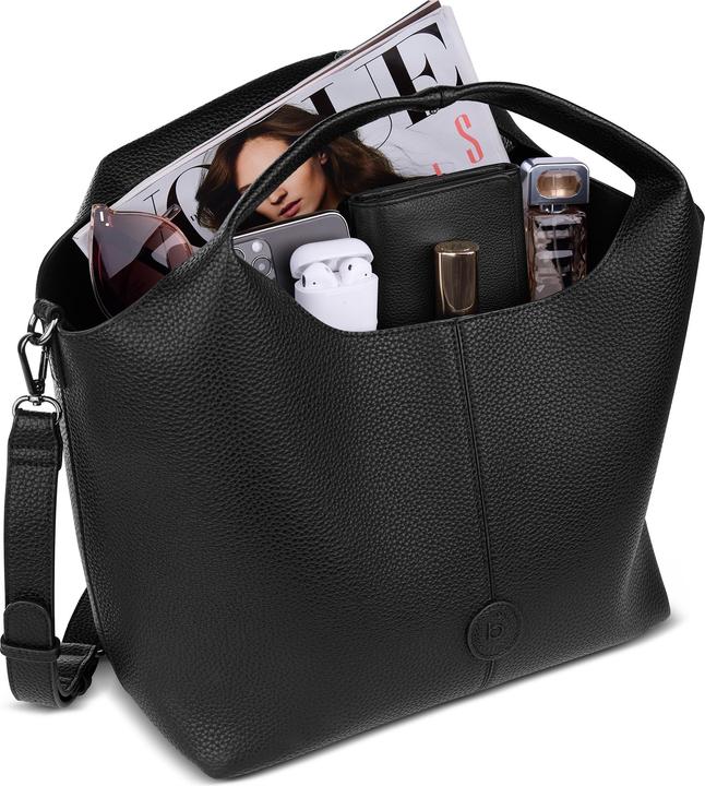 Produktbild Bugatti Zoe Shopper (16.42 l)