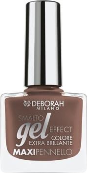 Immagine prodotto Deborah Milano Smalto per unghie effetto gel n. 57
