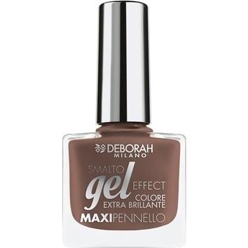Thumbnail - Deborah Milano, Nagellack, Gel-Effekt-Nagellack Nr. 57
