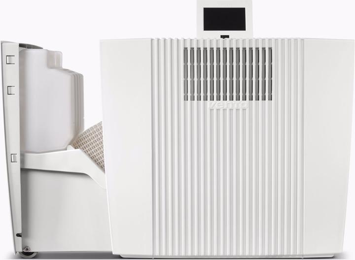 Actual product image Venta LW60T WiFi App Control (150 m²)