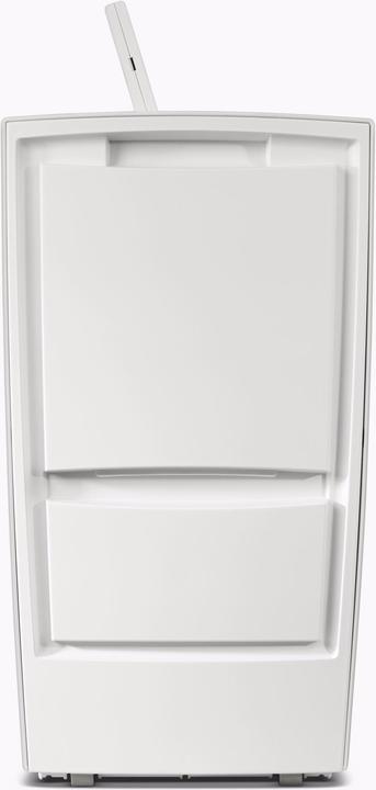 Actual product image Venta LW60T WiFi App Control (150 m²)