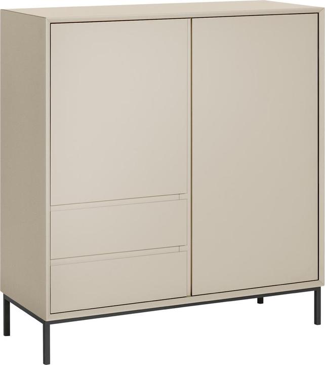 Beige calcaire