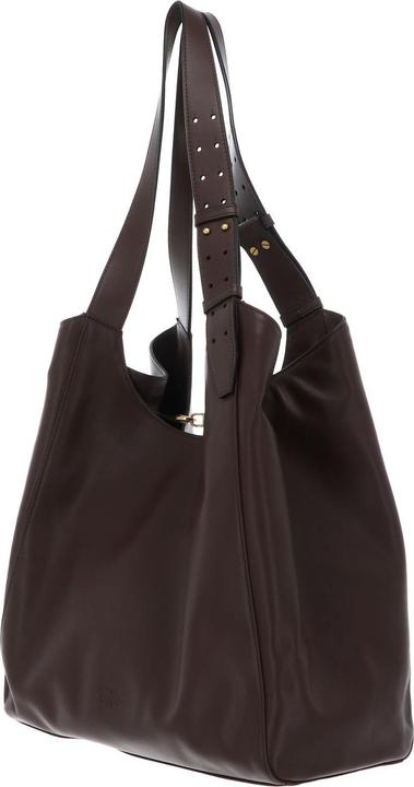 Immagine prodotto Pinko Tote Classic Belt