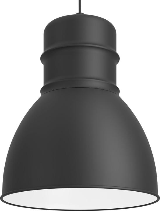 Image du produit EGLO Suspension à LED (E27)