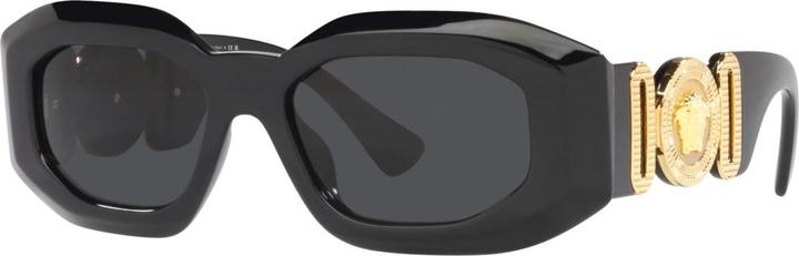 Produktbild Versace 0VE4425U