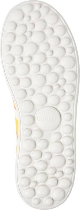 Image du produit Camper Pelotas XLF (41)