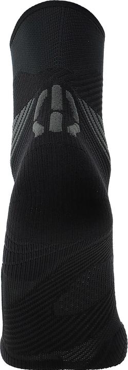 Actual product image UYN Run Trail One (41 - 42)