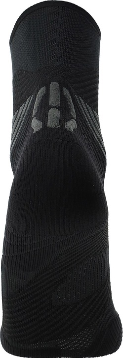 Actual product image UYN Run Trail One (39 - 41)
