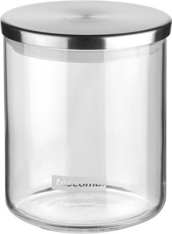 Tescoma Lattina MONTI 0,5 l (0.50 l)