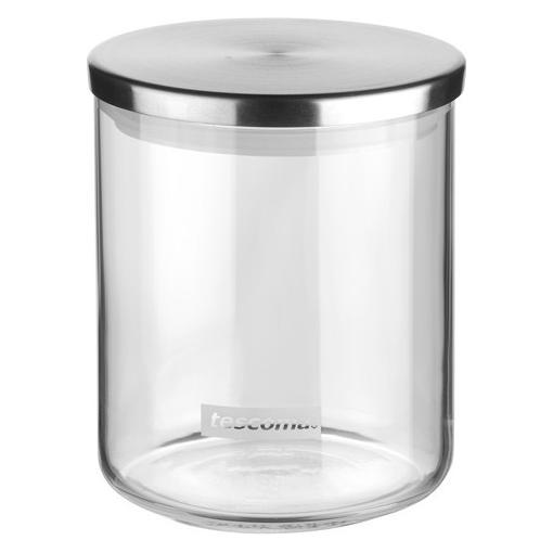 Tescoma Lebensmitteldose MONTI 0.5 l (0.50 l) (35330274)