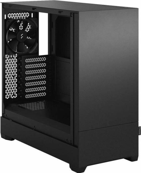 Productafbeelding Fractal Pop Stil (ATX, mATX, Mini-ITX)