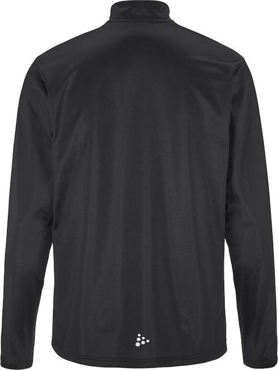 Immagine prodotto Craft Giacca Squad Go FZ M (XS)