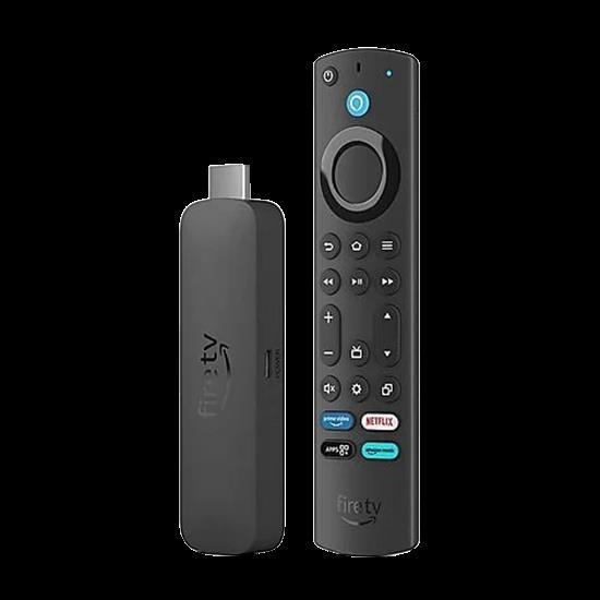 Image du produit Amazon Fire TV Stick 4K Max (16 Go)