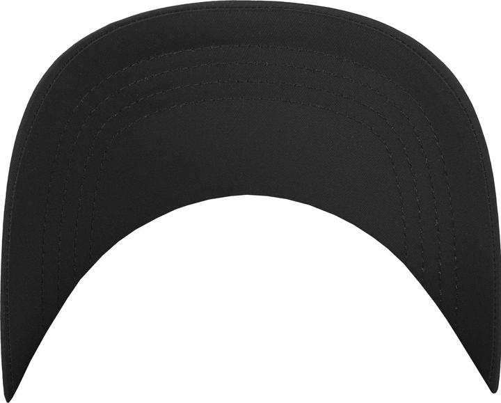 Produktbild Flexfit Unstructured Tech