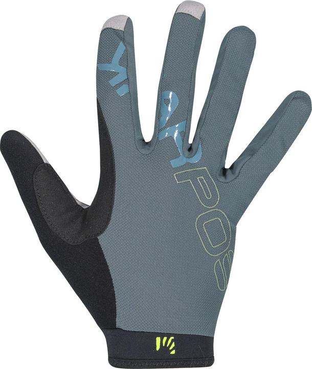 Produktbild Karpos Rapid Glove (L)