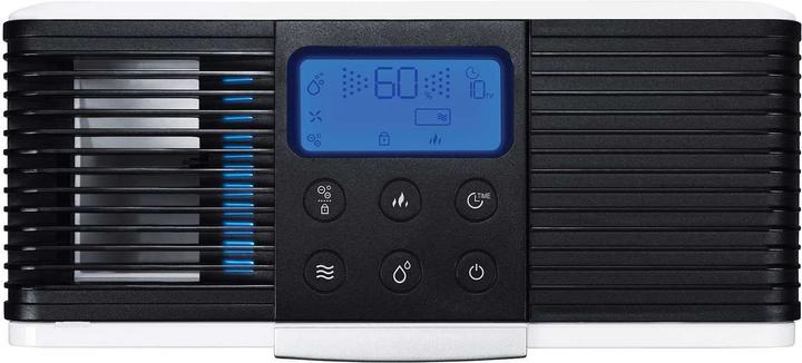 Actual product image Steba 36.31.00 (20 m²)