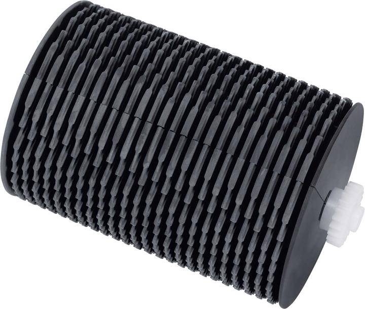 Actual product image Steba 36.31.00 (20 m²)